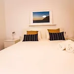 Apartamento Rentaliday Mareverde River