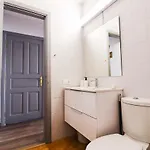 Apartamento Rentaliday Mareverde River