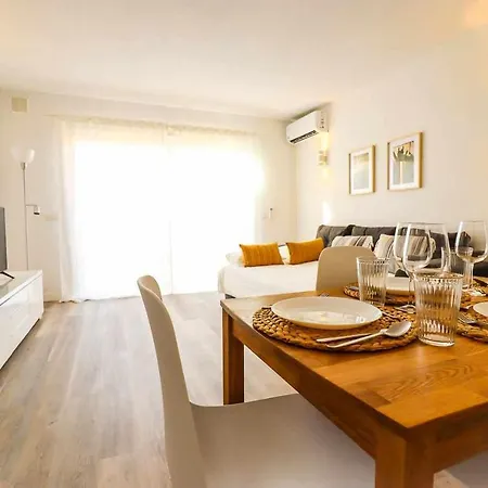 Rentaliday Mareverde River