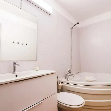 Rentaliday Mareverde River *