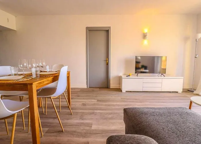 Rentaliday Mareverde River