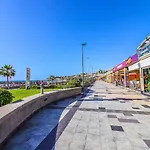 Rentaliday Mareverde River Costa Adeje (Tenerife)